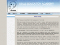 skillseducationacademy.com