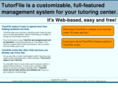 tutorfiles.com
