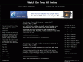 watch-one-tree-hill-online.net