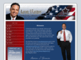 aaronjfarmer.com