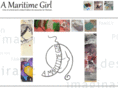 amaritimegirl.ca