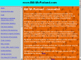 bill-mcfarland.com