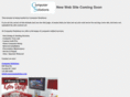 cnycomputersolutions.com