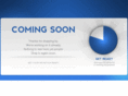 decodingdaemon.com