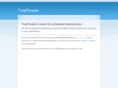 drupaltestingplatform.com