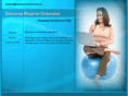 enterprisearchitecturehelp.com