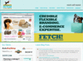 fetchcreative.net
