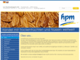 hpmagentur.info