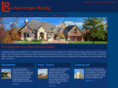 linsenmeyerrealestate.com
