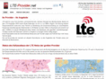 lte-provider.net