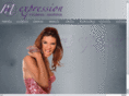 mmexpression.net