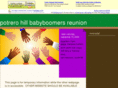 potrerohillreunion.com