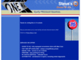 steves76.com