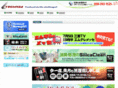 technad.co.jp
