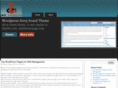 wpdragon.com