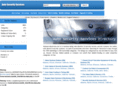 autosecurityservice.com