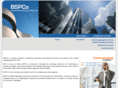 bspco.net
