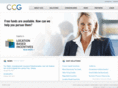 ccg.com