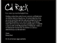 cdrack.in