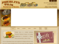 pueblitoviejo.com