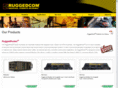ruggedrouter.net