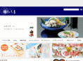 tachikichi.co.jp