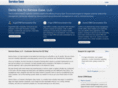 themelabs.net