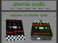 atomic-audio.com