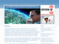 criticalrf.com