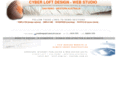 cyberloft.com.au