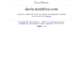 davidwiley.com