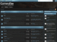 gamersfire.net