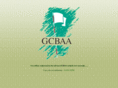 gcbaafoundation.net