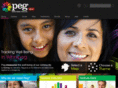 mypeg.ca