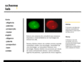 schemelab.com