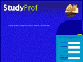 studyprof.com
