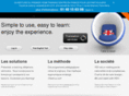 yourenglishsolution.fr