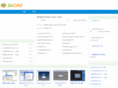 zecad.com