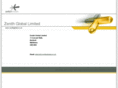zenithglobal.co.uk