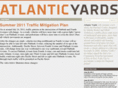 atlanticyards.com