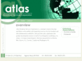 atlasbroadcast.com