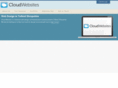 cloudwebsites.net