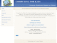 computingforkids.net