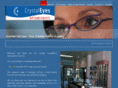 crystaleyes.com.au