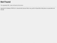 fitech.net