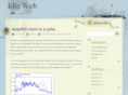 idleweb.com