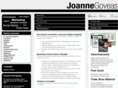 joannegoveas.com