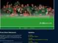 juzbrian.com