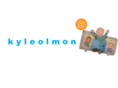 kyleolmon.com