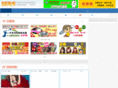 lftgj.com